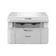 BROTHER DCP-L1630WYJ1 Laser Mono MFP