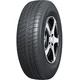 Rovelo RHP 780 ( 155/80 R13 79T )
