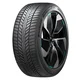 Hankook iON i*cept (IW01A) ( 255/40 R21 102V XL EV, SUV, SoundAbsorber )