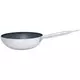 Metalac tiganj WOK PROFESSIONAL 28cm