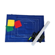 Podloga za slaganje puzzle crna ( 357554 )