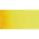 Schmincke Horadam akvarelne barve v celi ponvi - 209 Transparent Yellow