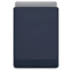 Woolnut Coated Folio za MacBook Pro 16 - modra