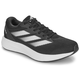 ADIDAS PATIKE DURAMO RC ZA MUŠKARCE