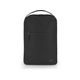 Gabol Ranac putni sa 2 odeljka do 17,3inch 33x48x15 cm crna