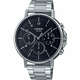 Casio Enticer MTP-E321D-1AVDF