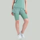 STRIX Women‘s ULTRA 2in1 Shorts Agave