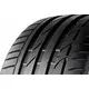 Bridgestone Potenza S001 ( 255/40 R19 100Y XL AO )
