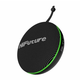 HIFUTURE Bluetooth zvučnik ALTUS/ crna