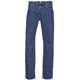 Levis Jeans straight 501 Levi?s®ORIGINAL FIT Modra