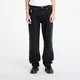 Hlače PLEASURES x Slipknot 5 Pocket Pant Black 28