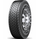 GOODYEAR Pogonska guma 295/80R22.5 KMAX D G2 152/148M