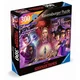 Ravensburger Stranger Things 300 kosov