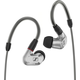 Slušalice Sennheiser - IE 900, Hi-Fi, srebrnaste
