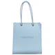 VALENTINO BAGS LIGHT BLUE WOMEN'S BAG