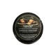 La Cremerie Chocolate Piling za telo, 1000g