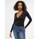 Orsay Black Womens Body - Women