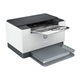HP - Tiskalnik HP LaserJet M209dw (6GW62F)