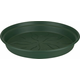 elho green basics podstavek listnato zelena - 41 cm