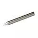 Vrh Weller WLTC08IR30 za WLIR3023C, 0.8mm