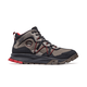 TIMBERLAND Garrison Trail Mid F/L Wp