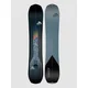 Jones Snowboards Frontier 2025 Splitboard black