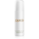 La Mer Moisturizers matirajuća hidratantna emulzija 50 ml