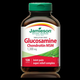 Jamieson Glucosamin Chondroitin MSM 120 tab