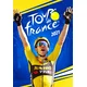 Tour de France 2021 (PC) Steam Key GLOBAL
