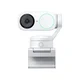 Insta360 Link 2 SE Arctic White