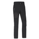 Northfinder moške pohodne hlače Gage, S, črne