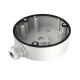 DS-1280ZJ-DM21