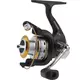Trabucco HYDRUS MICRO FD100