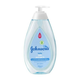 Johnson baby plava kupka za decu 750ml ( A079447 )