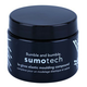 Bumble and Bumble Sumotech stiling krema za fiksacijo in obliko 50 ml