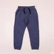 Just kiddin donji deo Nautical 6 ( 241667 )