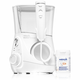 Waterpik WF-50 ustna prha