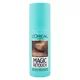 Loreal Magic Retouch Sprej za prikrivanje izrastka 3 Brown