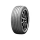 Kumho Ecsta PS71 SUV ( 275/45 ZR21 110Y XL )
