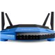 Linksys WRT1900ACS 1900Mbps 2 kanalni gigabit Smart wifi router (Open Source Ready)