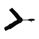 RELEASE POE/EZ ARCHERY WRIST