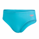 Speedo ESSENTIAL LOGO 6.5CM BRF JM, otroške kopalke, modra 805533