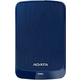 HV320 2TB MODER ADATA ZUNANJI DISK