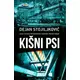 Kišni psi