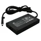 HP Originalni napajalnik Inc. 200 W 645154-001