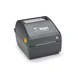Zebra ZD421t, 8 dots/mm (203 dpi), USB, USB Host, BT (BLE)