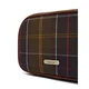 Barbour  crossbody torbica ženska