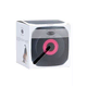Buster Igrača za pse Mini Cube črna 9cm, S