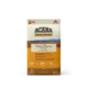 Acana | Highest Protein Wild Prairie
