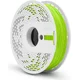 Fiberlogy FiberFlex 30D Light Green
